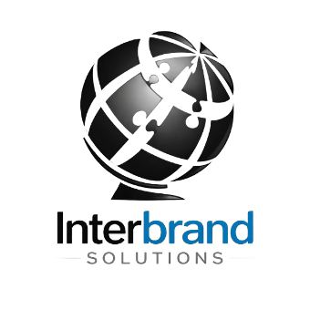 Interbrand Solutions